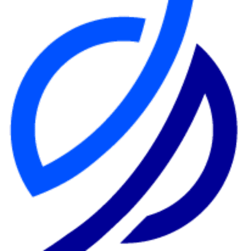 Hardis Tech Services